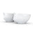 Bowl Sets <br> Tasty & Snoozy <br> 200 ml