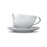 Coffee Cup <br> Oh Please <br> 200 ml
