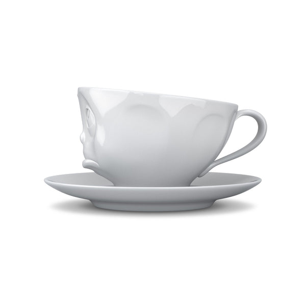 Coffee Cup <br> Oh Please <br> 200 ml