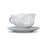 Coffee Cup <br> Oh Please <br> 200 ml