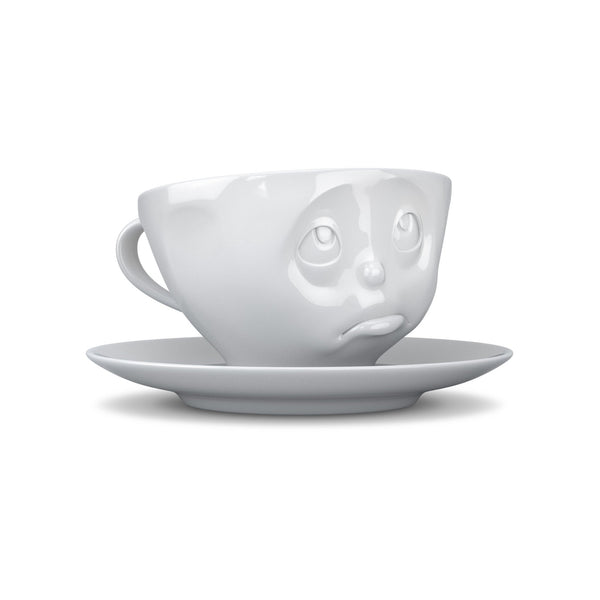 Coffee Cup <br> Oh Please <br> 200 ml