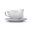 Coffee Cup <br> Oh Please <br> 200 ml