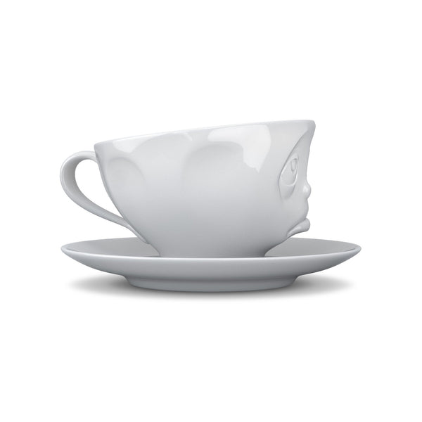 Coffee Cup <br> Oh Please <br> 200 ml