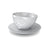 Coffee Cup <br> Oh Please <br> 200 ml