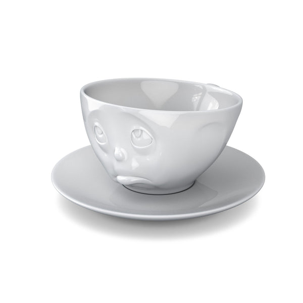 Coffee Cup <br> Oh Please <br> 200 ml