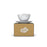 Coffee Cup <br> Oh Please <br> 200 ml