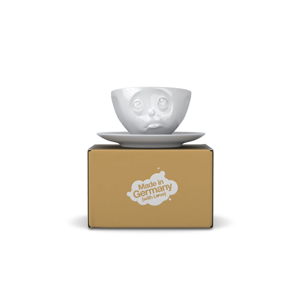 Coffee Cup <br> Oh Please <br> 200 ml