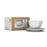 Coffee Cup <br> Oh Please <br> 200 ml
