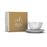 Coffee Cup <br> Oh Please <br> 200 ml