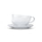 Coffee Cup <br> Snoozy <br> 200 ml