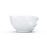 Bowl with a Hole <br> Barfing <br> 1000 ml