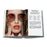 Transform: 60 Makeup Looks by Toni Malt