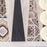 Moroccan Mosaic Art <br> Backgammon Set <br> (47 x 24.5) cm