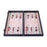 Backgammon <br> Pin Up Girls <br> (47 x 24.5) cm