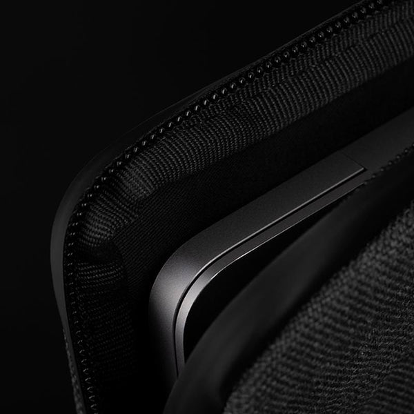 Stow Lite <br> Sleeve for MacBook 13” <br> Slate