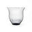 Air Vase <br> Black <br> Set of 3
