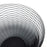 Air Vase <br> Black <br> Set of 3