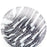 Reversible Air Vase <br> Mina Sky <br> Set of 3