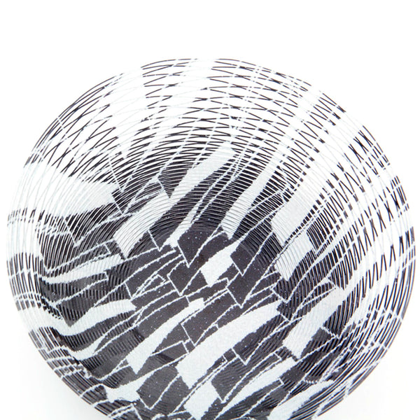 Reversible Air Vase <br> Mina Sky <br> Set of 3