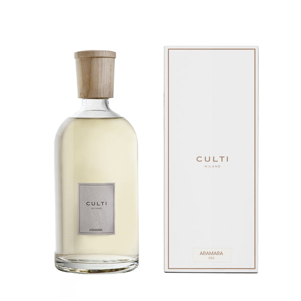 Stile Diffuser <br> Aramara <br> 2500 ml
