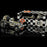 Hornet <br> (L 24.5 x H 9.5) cm