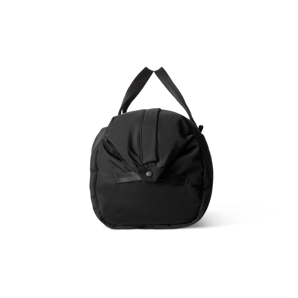 Classic Weekender Black