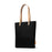 Melbourne Tote <br> Black
