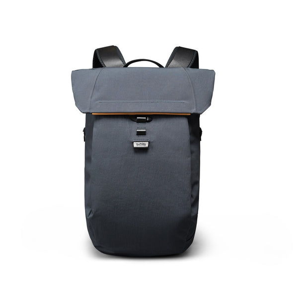 Apex Backpack Onyx