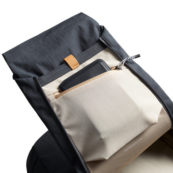 Apex Backpack Onyx Apex Backpack Onyx