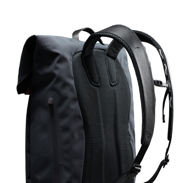 Apex Backpack Onyx Apex Backpack Onyx
