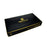Robusto Cigar <br> Backgammon Set <br> (47 x 24.5) cm