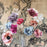 Paper Flowers <br> Bouquet of Mixed Flowers #1