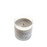 Pastel Candle <br> Aghìa <br> (H 9.5) cm