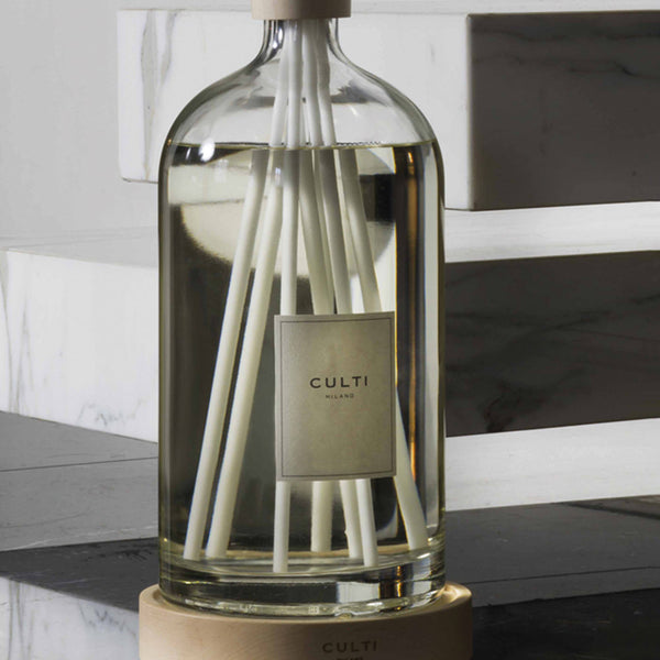 Stile Diffuser <br> Aramara <br> 4300 ml