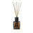 Décor Classic Diffuser <br> Fuoco <br> 500 ml