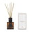 Décor Classic Diffuser <br> Linfa <br> 1000 ml