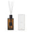 Décor Classic Diffuser <br> Aramara <br> 2700 ml