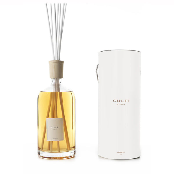 Stile Diffuser <br> Quercea <br> 4300 ml