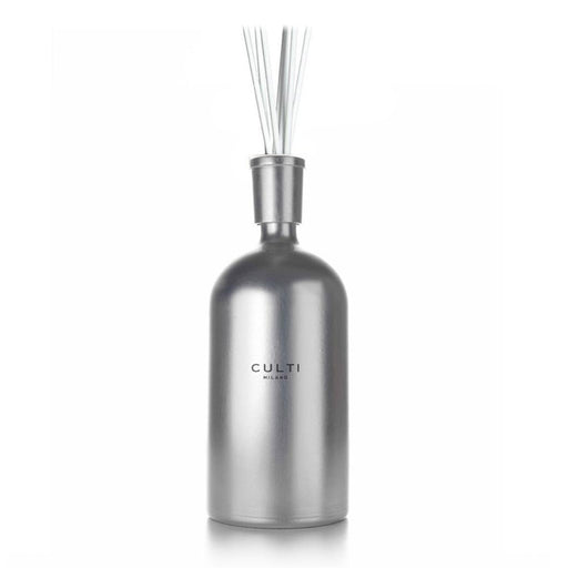 Alter Ego Diffuser <br> Silver Mediterranea <br> 4300 ml