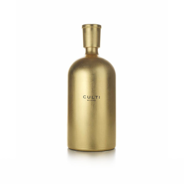 Alter Ego Diffuser <br> Gold Thé <br> 4300 ml