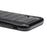 Croco Black <br> iPhone XS Max Case