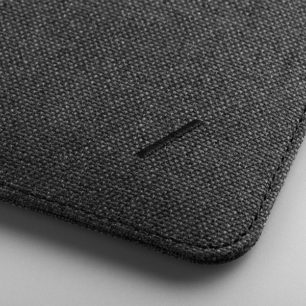 Stow Slim <br> Sleeve for iPad Pro 12.9” <br> Slate