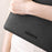 Stow Slim <br> Sleeve for iPad 7th & 8th Gen <br> Slate