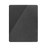 Stow Slim <br> Sleeve for iPad Pro 12.9” <br> Slate