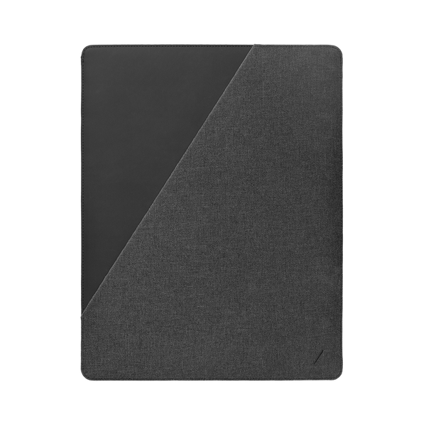Stow Slim <br> Sleeve for iPad Pro 12.9” <br> Slate