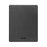 Stow Slim <br> Sleeve for iPad Pro 12.9” <br> Slate