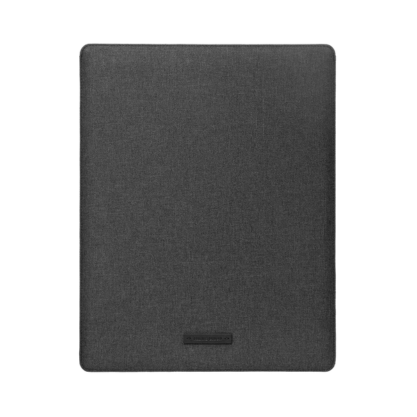 Stow Slim <br> Sleeve for iPad Pro 12.9” <br> Slate