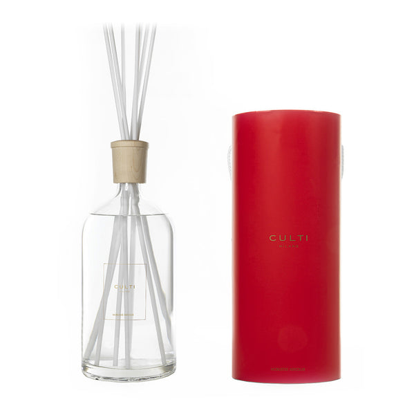 Stile Diffuser <br> Noblesse Absolue <br> 4300 ml