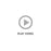 https://youtu.be/ZNCkbrBO4PY