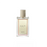 Classic Spray <br> Fuoco <br> 100 ml